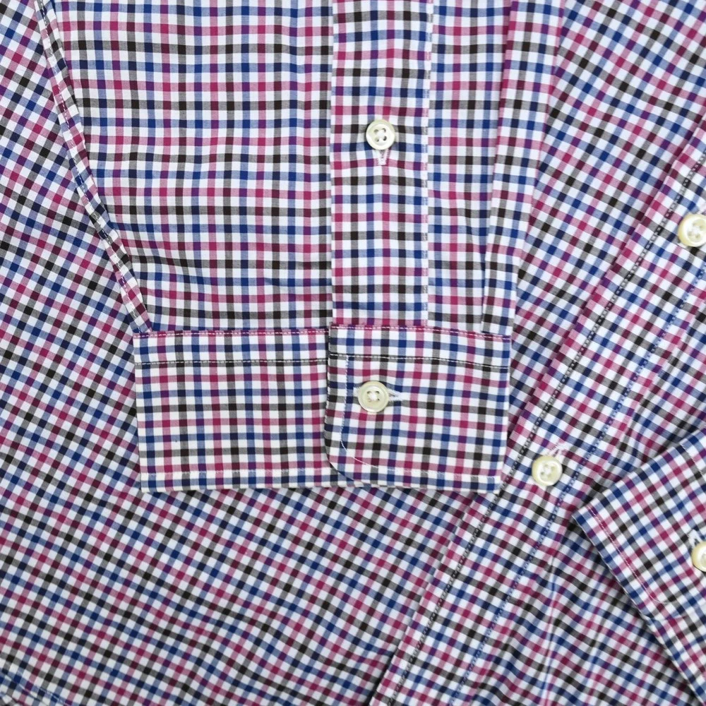 Polo Ralph Lauren 100% cotton